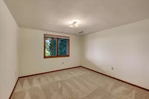 6112 Woodland Dr, Waunakee, WI 53597 - Photo 22