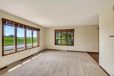 6112 Woodland Drive #1, Waunakee, WI 53597 - Photo 2