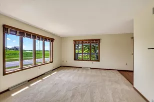 6112 Woodland Dr, Waunakee, WI 53597 - Photo 2