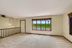 6112 Woodland Dr, Waunakee, WI 53597 - Photo 6