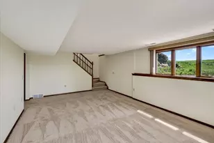 6112 Woodland Dr, Waunakee, WI 53597 - Photo 20