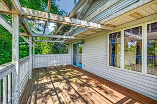 6112 Woodland Dr, Waunakee, WI 53597 - Photo 28