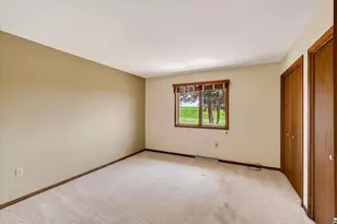 6112 Woodland Dr, Waunakee, WI 53597 - Photo 12