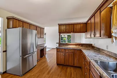 6112 Woodland Drive #1, Waunakee, WI 53597 - Photo 8