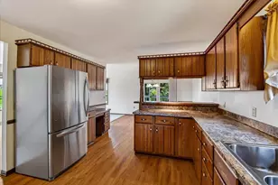 6112 Woodland Dr, Waunakee, WI 53597 - Photo 8