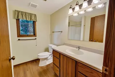 6112 Woodland Drive #1, Waunakee, WI 53597 - Photo 24