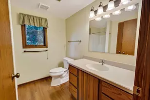 6112 Woodland Dr, Waunakee, WI 53597 - Photo 24