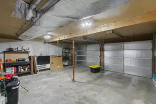 819 E Edgewater St, Portage, WI 53901 - Photo 24