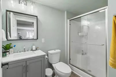 819 E Edgewater Street, Portage, WI 53901 - Photo 20