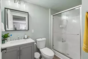 819 E Edgewater St, Portage, WI 53901 - Photo 20