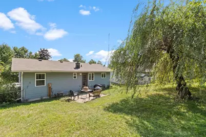 819 E Edgewater Street, Portage, WI 53901 - Photo 22