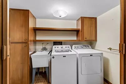 310 Cheyenne Trail, Madison, WI 53705 - Photo 30