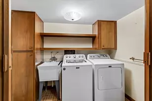 310 Cheyenne Trail, Madison, WI 53705 - Photo 30
