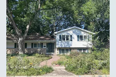 310 Cheyenne Trail, Madison, WI 53705 - Photo 1