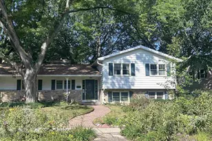 310 Cheyenne Trail, Madison, WI 53705 - Photo 1