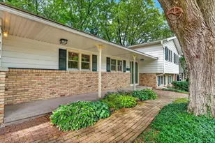 310 Cheyenne Trail, Madison, WI 53705 - Photo 2