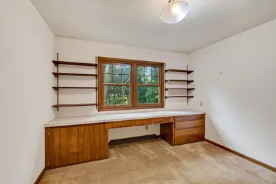 310 Cheyenne Trail, Madison, WI 53705 - Photo 24
