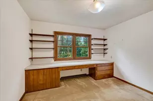 310 Cheyenne Trail, Madison, WI 53705 - Photo 24