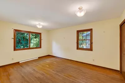 310 Cheyenne Trail, Madison, WI 53705 - Photo 18
