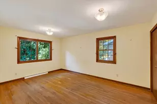 310 Cheyenne Trail, Madison, WI 53705 - Photo 18