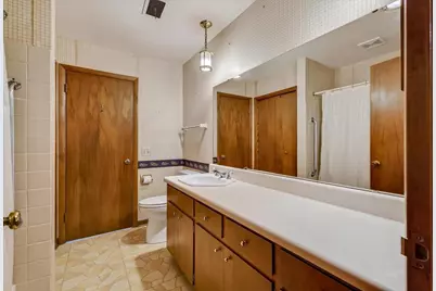 310 Cheyenne Trail, Madison, WI 53705 - Photo 36