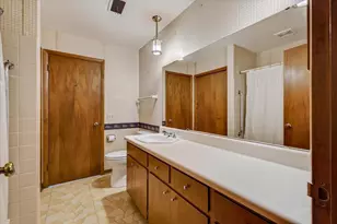 310 Cheyenne Trail, Madison, WI 53705 - Photo 36
