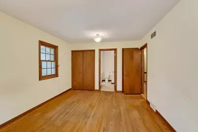310 Cheyenne Trail, Madison, WI 53705 - Photo 20