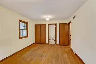 310 Cheyenne Trail, Madison, WI 53705 - Photo 20