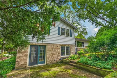 310 Cheyenne Trail, Madison, WI 53705 - Photo 44