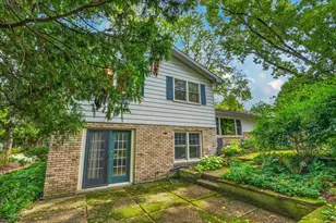 310 Cheyenne Trail, Madison, WI 53705 - Photo 44