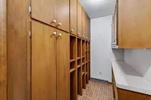 310 Cheyenne Trail, Madison, WI 53705 - Photo 16