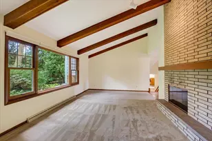 310 Cheyenne Trail, Madison, WI 53705 - Photo 8
