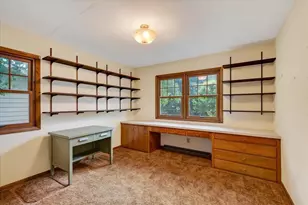 310 Cheyenne Trail, Madison, WI 53705 - Photo 28
