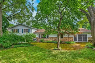 310 Cheyenne Trail, Madison, WI 53705 - Photo 42