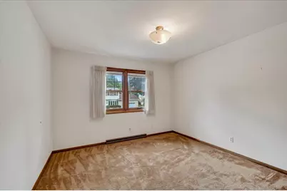 310 Cheyenne Trail, Madison, WI 53705 - Photo 26