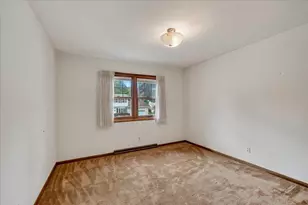 310 Cheyenne Trail, Madison, WI 53705 - Photo 26