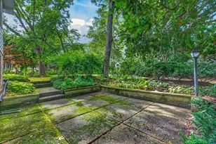 310 Cheyenne Trail, Madison, WI 53705 - Photo 4