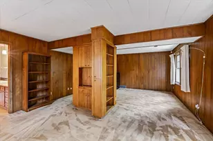 310 Cheyenne Trail, Madison, WI 53705 - Photo 34