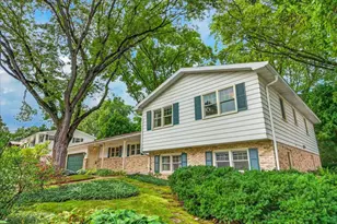 310 Cheyenne Trail, Madison, WI 53705 - Photo 40