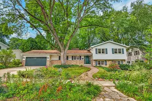 310 Cheyenne Trail, Madison, WI 53705 - Photo 1