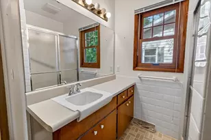 310 Cheyenne Trail, Madison, WI 53705 - Photo 22