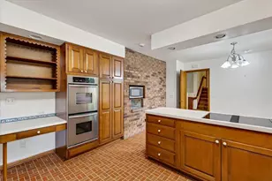 310 Cheyenne Trail, Madison, WI 53705 - Photo 14