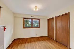 310 Cheyenne Trail, Madison, WI 53705 - Photo 38