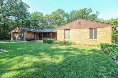 711 Oak Hill Lane, Fort Atkinson, WI 53538 - Photo 58