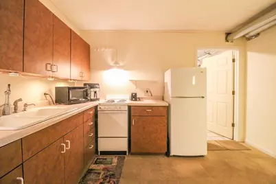 711 Oak Hill Lane, Fort Atkinson, WI 53538 - Photo 32