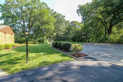 711 Oak Hill Lane, Fort Atkinson, WI 53538 - Photo 56
