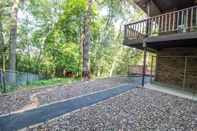711 Oak Hill Lane, Fort Atkinson, WI 53538 - Photo 46