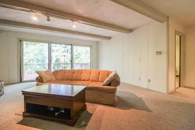 711 Oak Hill Lane, Fort Atkinson, WI 53538 - Photo 28