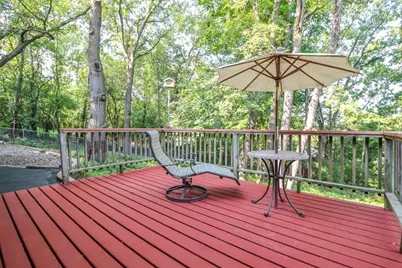 711 Oak Hill Lane, Fort Atkinson, WI 53538 - Photo 44