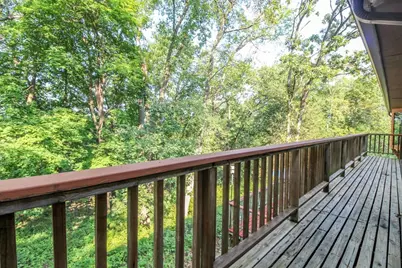 711 Oak Hill Lane, Fort Atkinson, WI 53538 - Photo 40